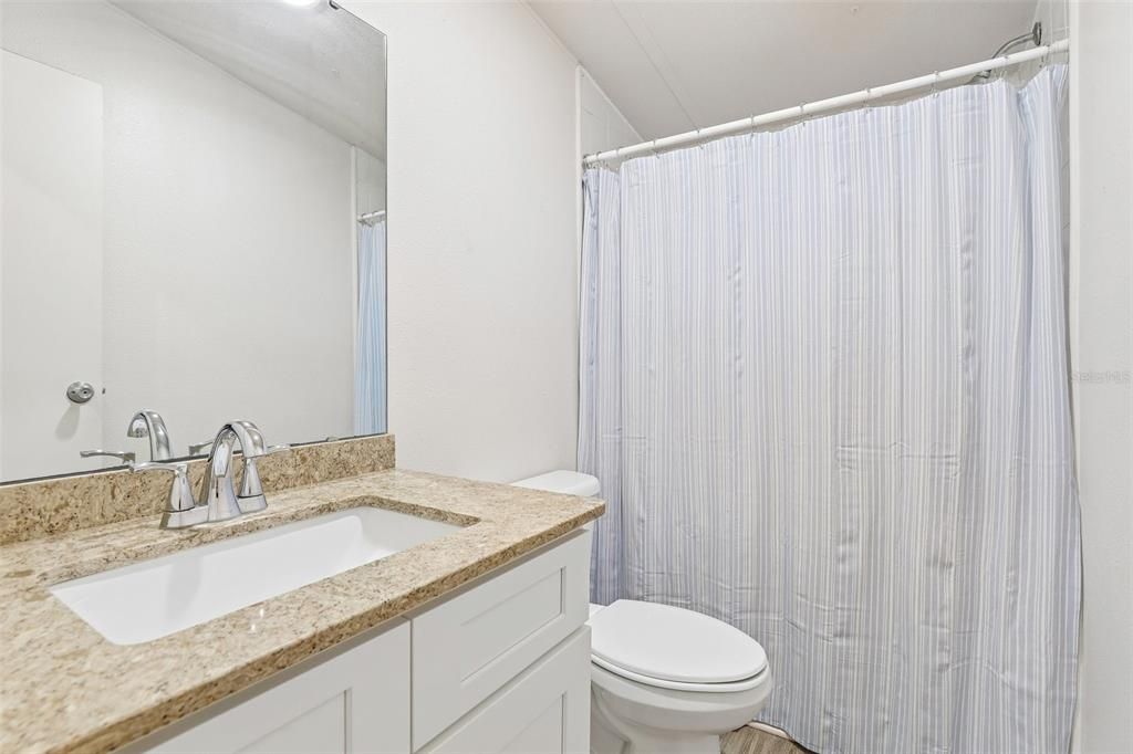 For Sale: $189,000 (3 beds, 2 baths, 960 Square Feet)