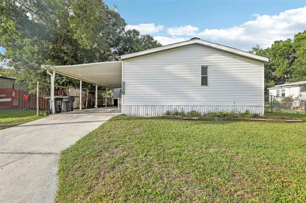 For Sale: $189,000 (3 beds, 2 baths, 960 Square Feet)