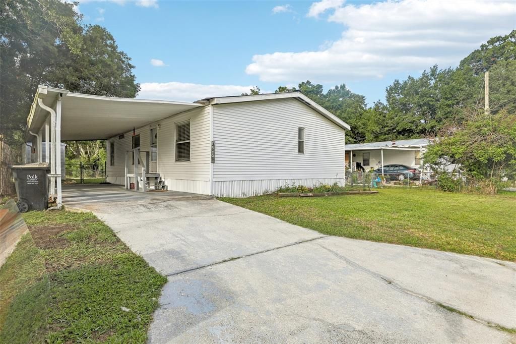 For Sale: $189,000 (3 beds, 2 baths, 960 Square Feet)