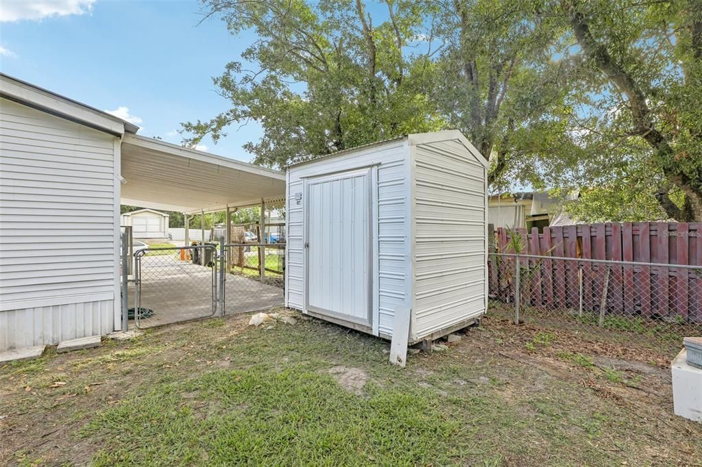 For Sale: $189,000 (3 beds, 2 baths, 960 Square Feet)