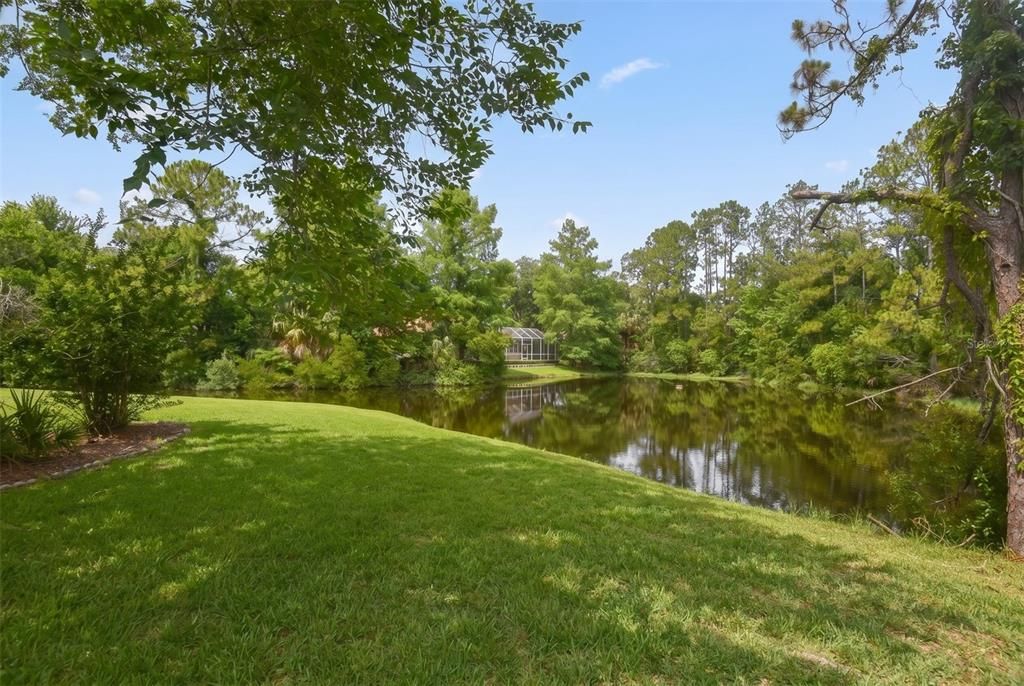 На продажу: $574,000 (3 спален, 2 ванн, 2754 Квадратных фут)