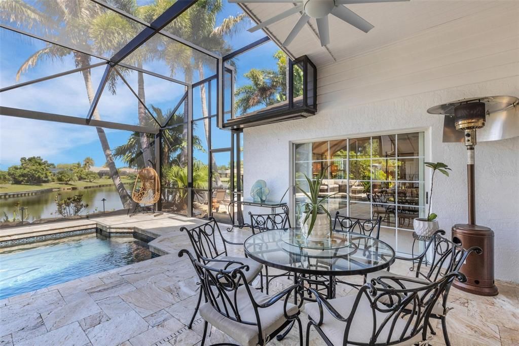For Sale: $829,000 (3 beds, 2 baths, 3374 Square Feet)