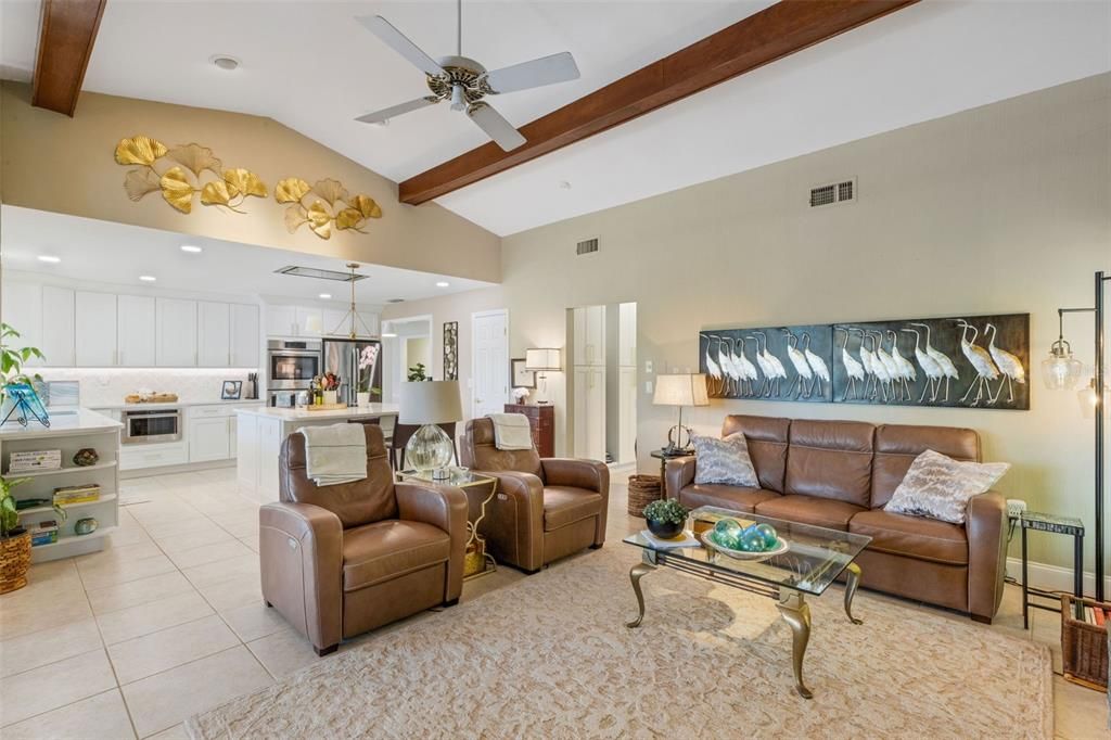 For Sale: $829,000 (3 beds, 2 baths, 3374 Square Feet)