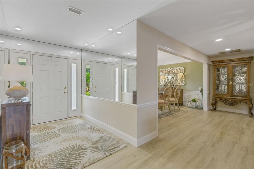 For Sale: $829,000 (3 beds, 2 baths, 3374 Square Feet)