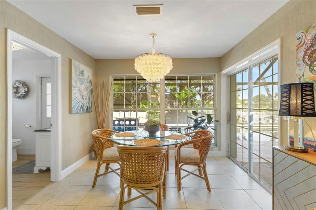 For Sale: $829,000 (3 beds, 2 baths, 3374 Square Feet)