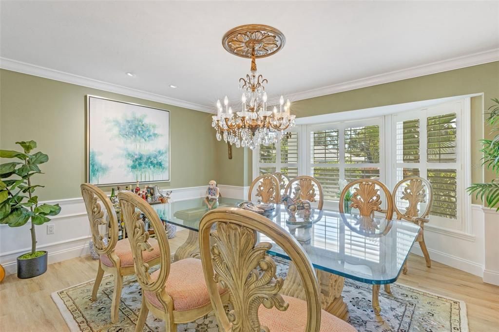 For Sale: $829,000 (3 beds, 2 baths, 3374 Square Feet)
