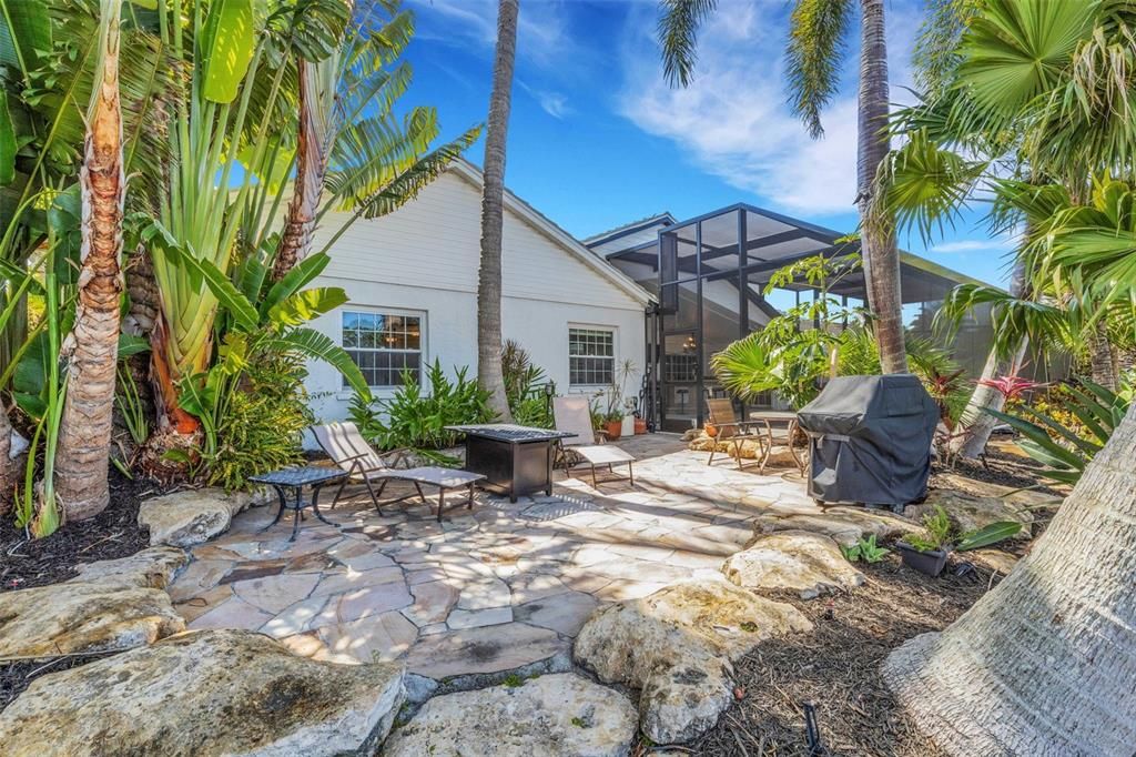 For Sale: $829,000 (3 beds, 2 baths, 3374 Square Feet)