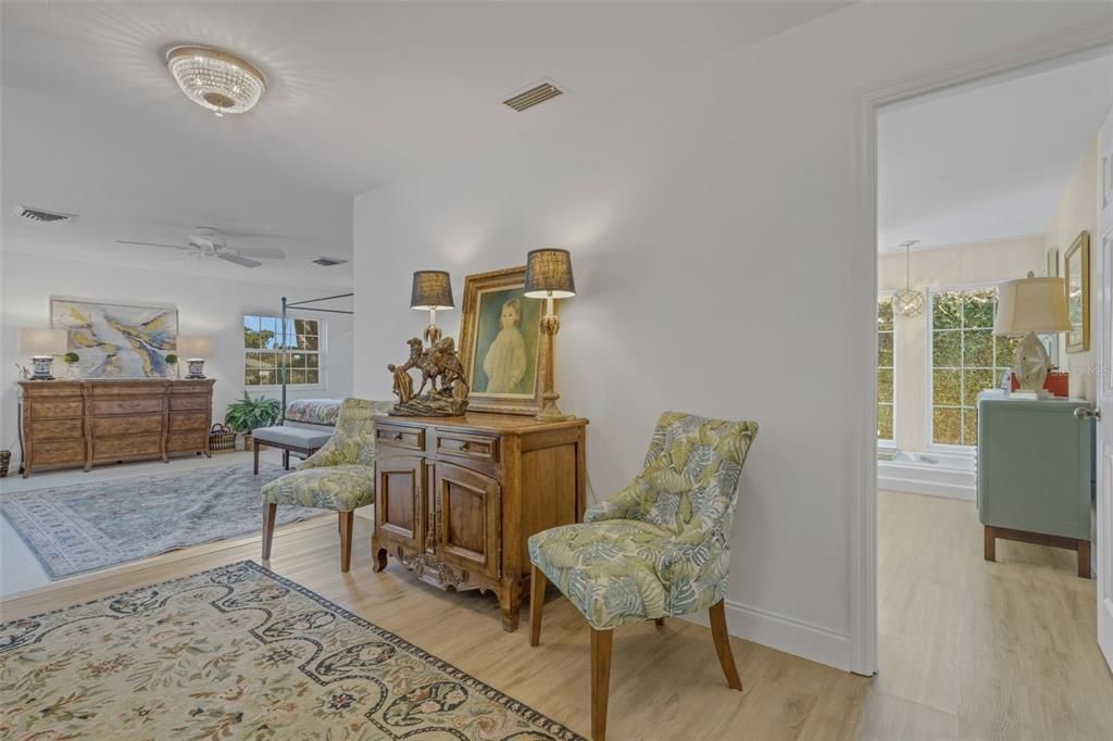 For Sale: $829,000 (3 beds, 2 baths, 3374 Square Feet)