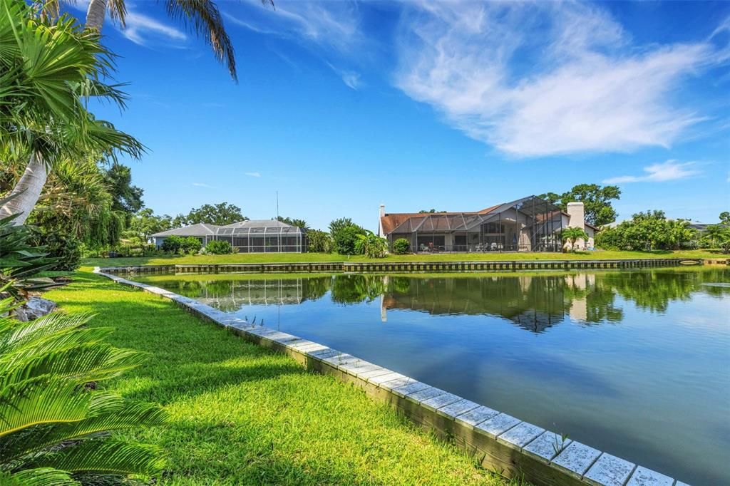 For Sale: $829,000 (3 beds, 2 baths, 3374 Square Feet)