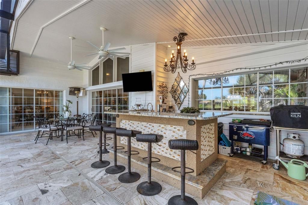 For Sale: $829,000 (3 beds, 2 baths, 3374 Square Feet)