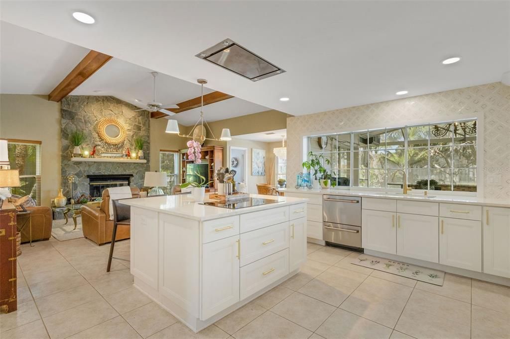 For Sale: $829,000 (3 beds, 2 baths, 3374 Square Feet)