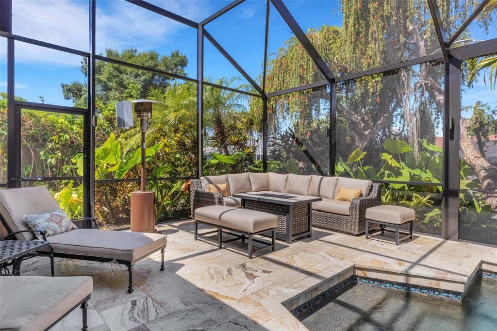 For Sale: $829,000 (3 beds, 2 baths, 3374 Square Feet)