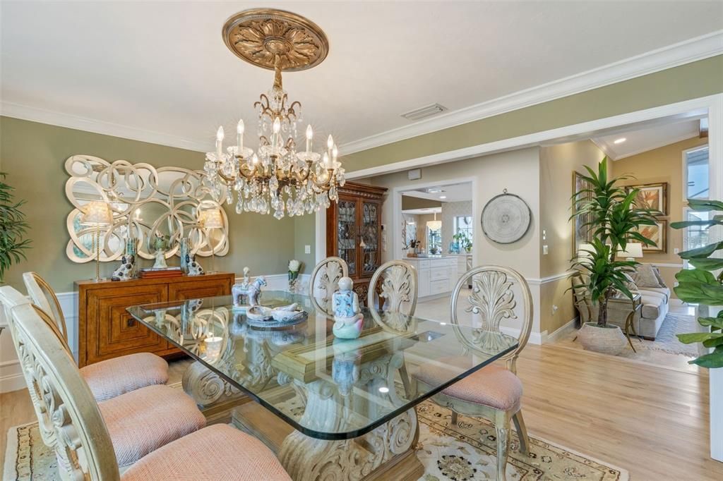 For Sale: $829,000 (3 beds, 2 baths, 3374 Square Feet)