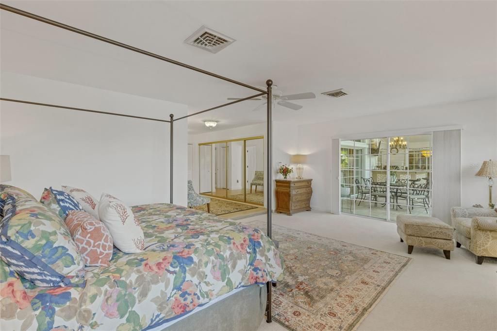For Sale: $829,000 (3 beds, 2 baths, 3374 Square Feet)