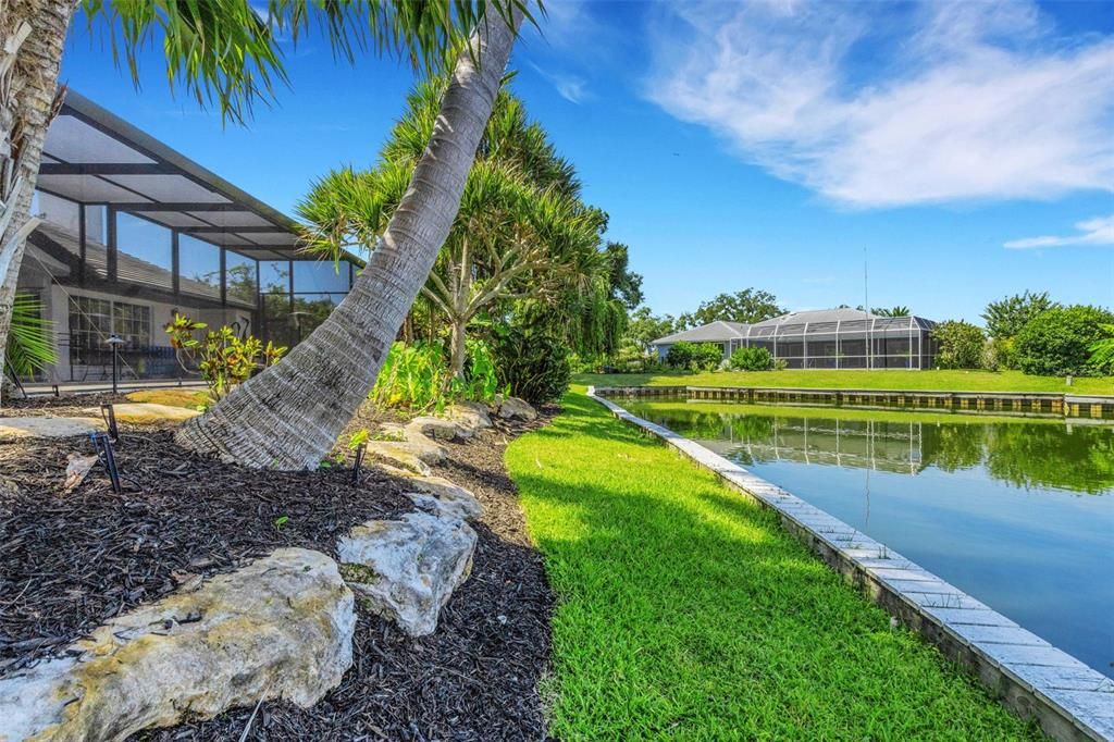 For Sale: $829,000 (3 beds, 2 baths, 3374 Square Feet)