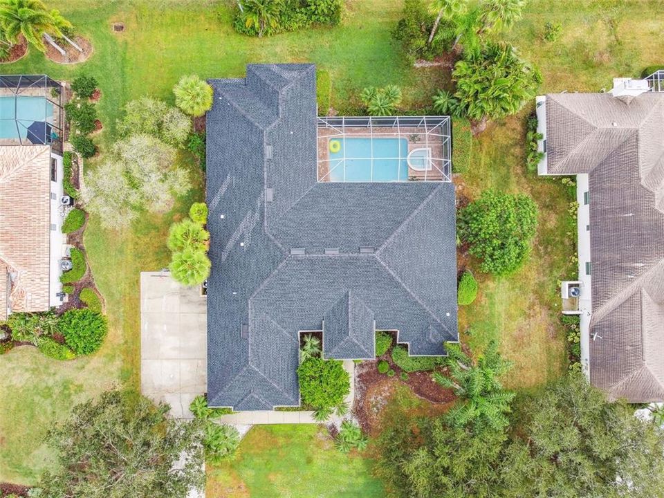 For Rent: $6,500 (4 beds, 4 baths, 3400 Square Feet)