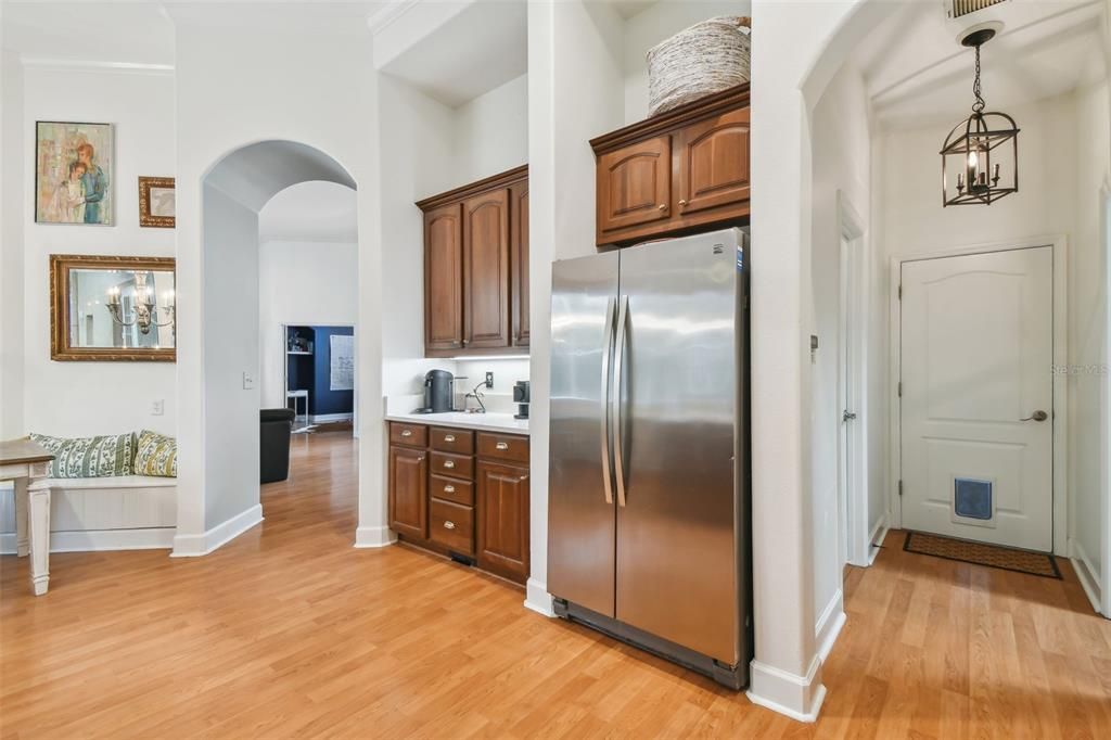 For Rent: $6,500 (4 beds, 4 baths, 3400 Square Feet)