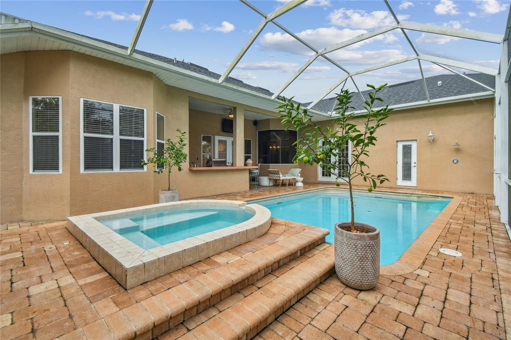 For Rent: $6,500 (4 beds, 4 baths, 3400 Square Feet)