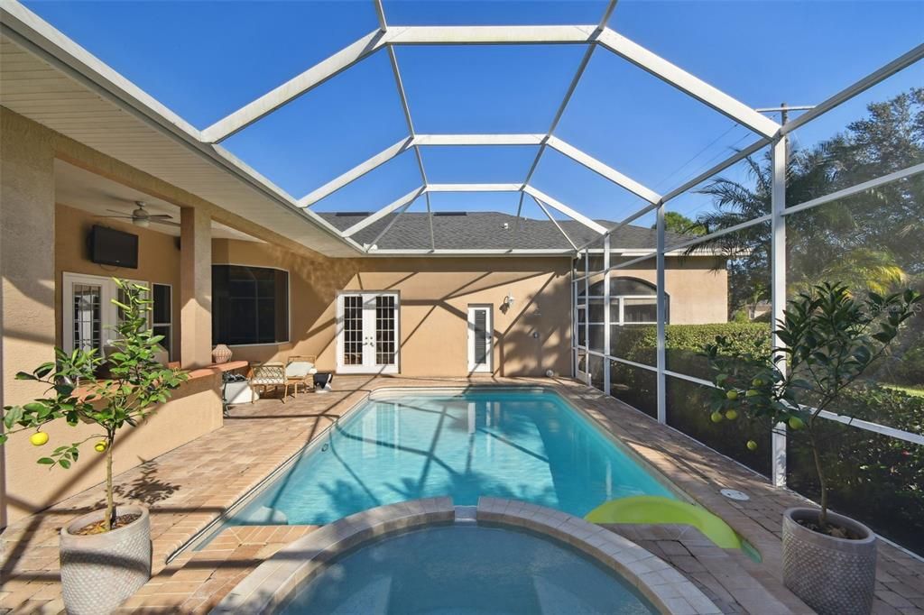 For Rent: $6,500 (4 beds, 4 baths, 3400 Square Feet)