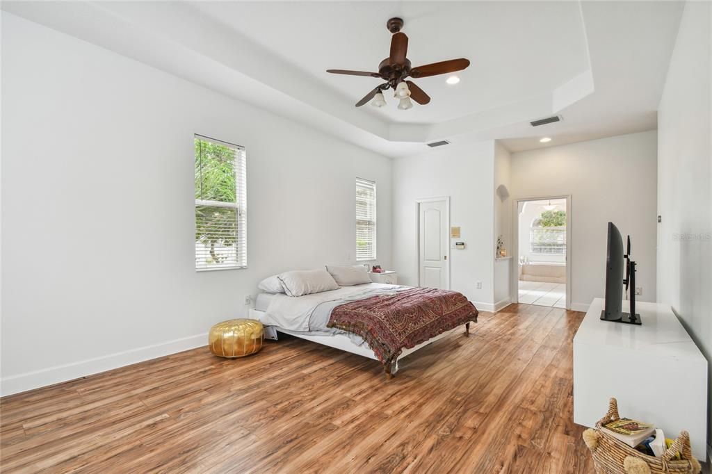For Rent: $6,500 (4 beds, 4 baths, 3400 Square Feet)