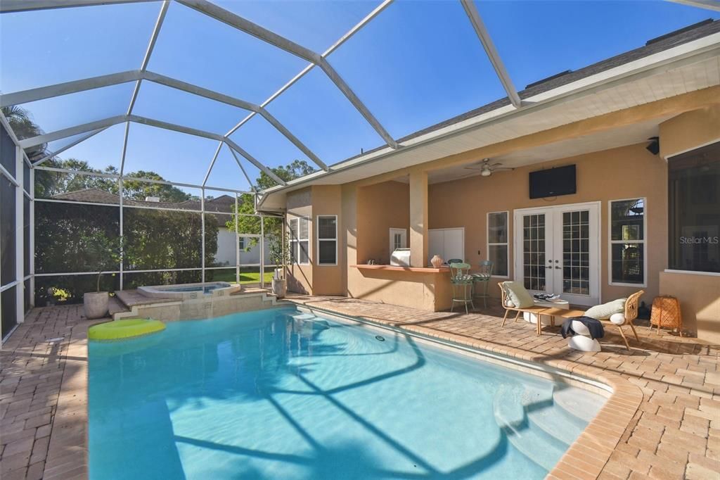 For Rent: $6,500 (4 beds, 4 baths, 3400 Square Feet)