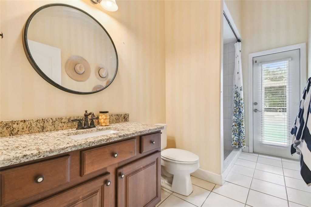 For Rent: $6,500 (4 beds, 4 baths, 3400 Square Feet)