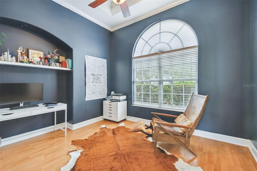 For Rent: $6,500 (4 beds, 4 baths, 3400 Square Feet)