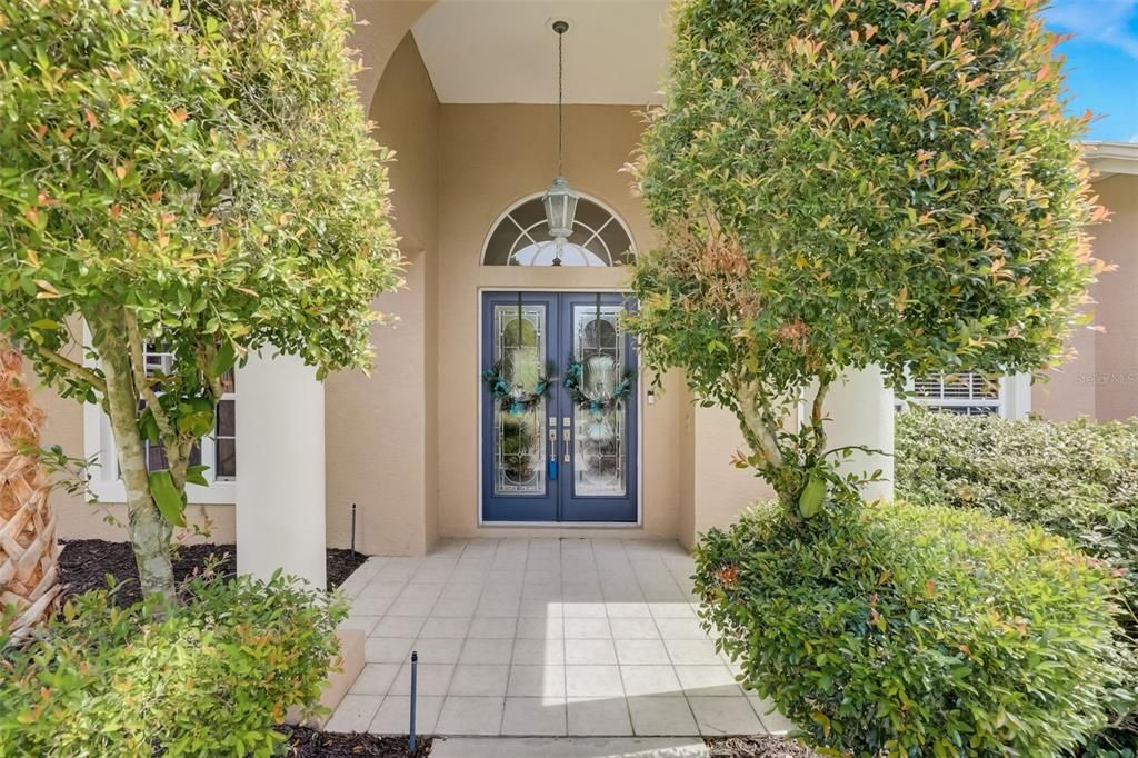 For Rent: $6,500 (4 beds, 4 baths, 3400 Square Feet)