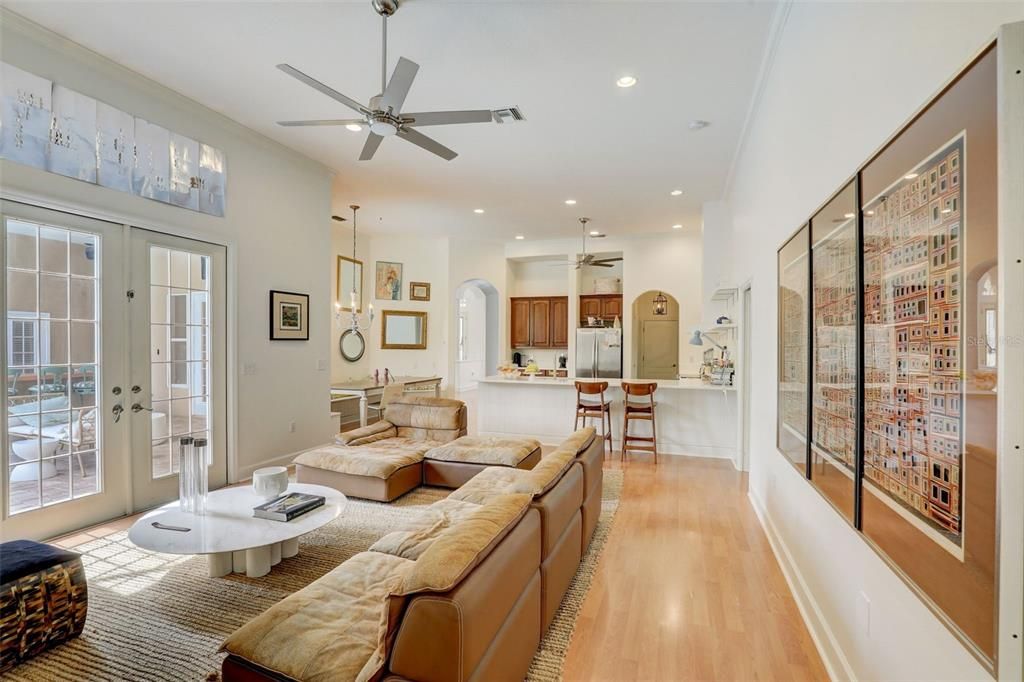 For Rent: $6,500 (4 beds, 4 baths, 3400 Square Feet)