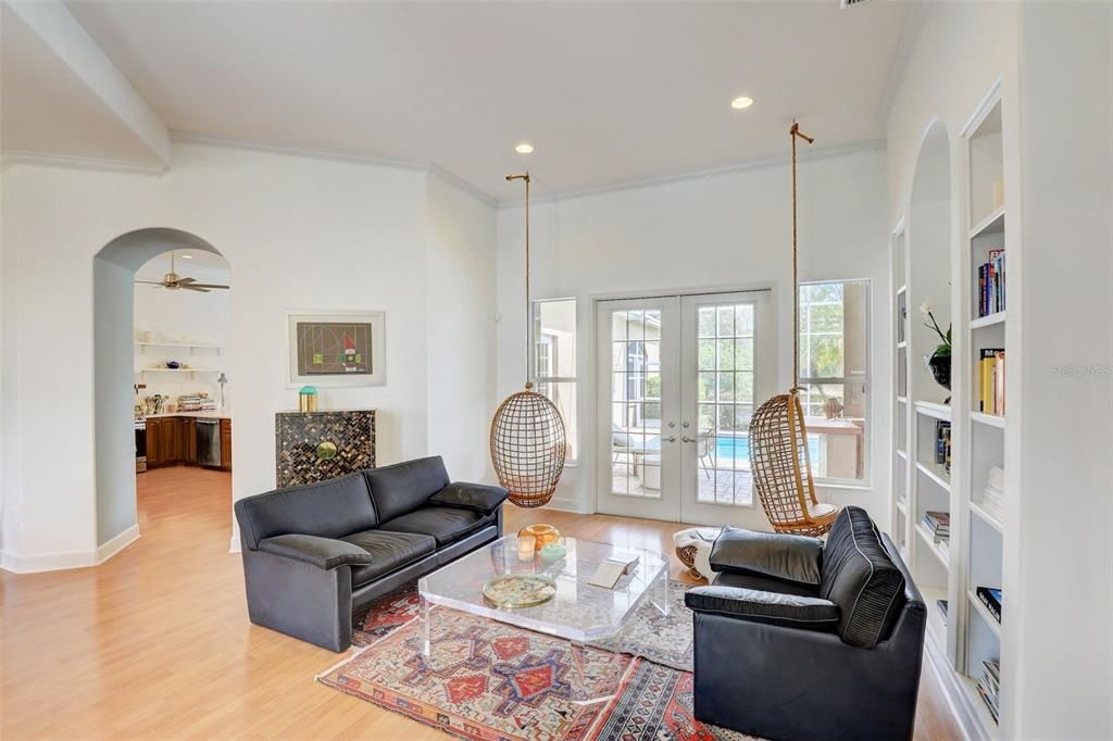 For Rent: $6,500 (4 beds, 4 baths, 3400 Square Feet)