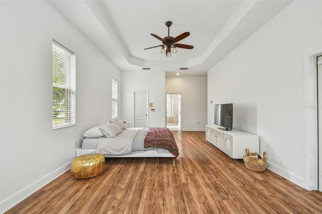 For Rent: $6,500 (4 beds, 4 baths, 3400 Square Feet)