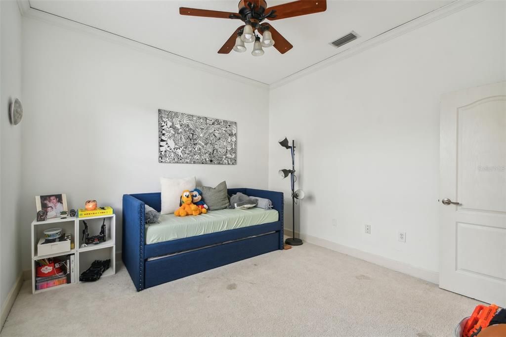 For Rent: $6,500 (4 beds, 4 baths, 3400 Square Feet)