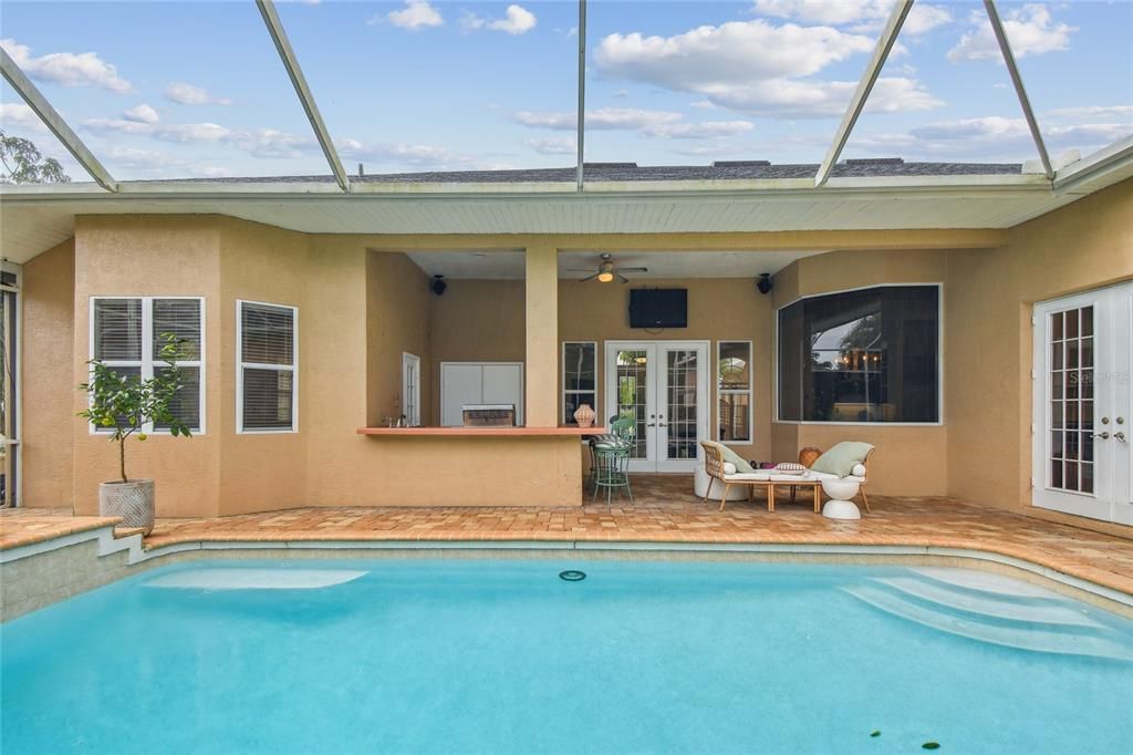 For Rent: $6,500 (4 beds, 4 baths, 3400 Square Feet)