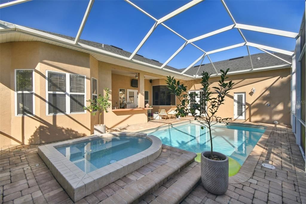 For Rent: $6,500 (4 beds, 4 baths, 3400 Square Feet)