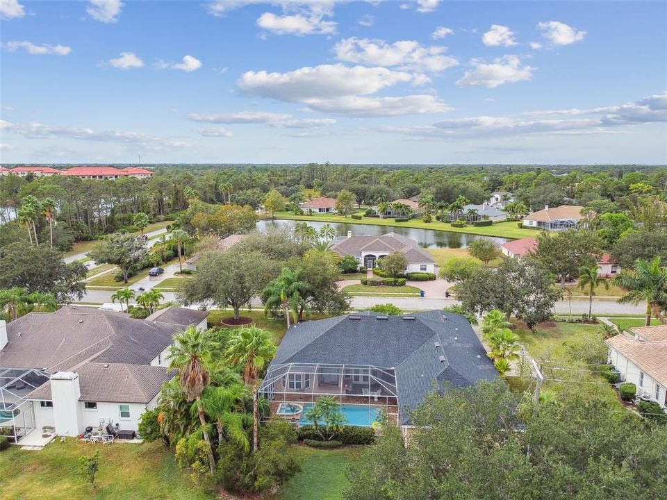 For Rent: $6,500 (4 beds, 4 baths, 3400 Square Feet)