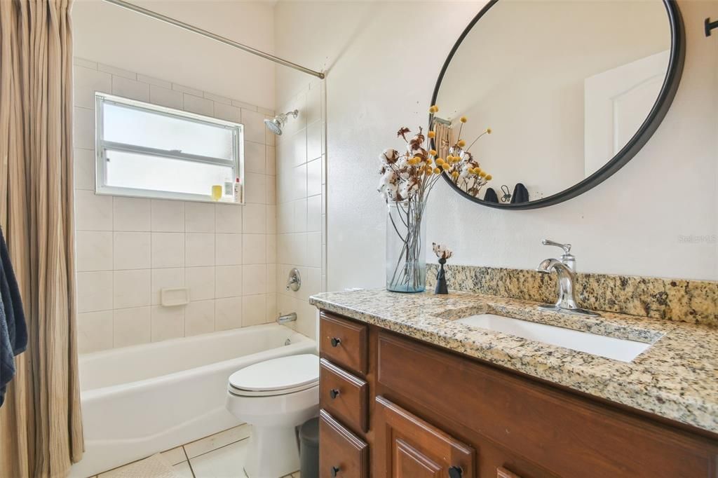 For Rent: $6,500 (4 beds, 4 baths, 3400 Square Feet)