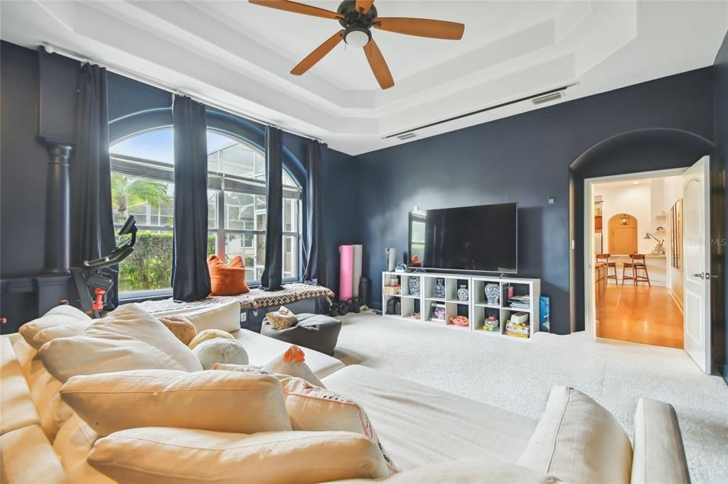 For Rent: $6,500 (4 beds, 4 baths, 3400 Square Feet)