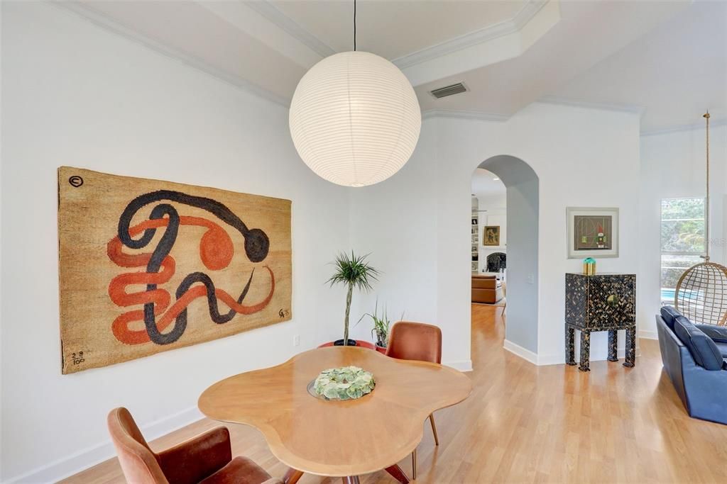 For Rent: $6,500 (4 beds, 4 baths, 3400 Square Feet)