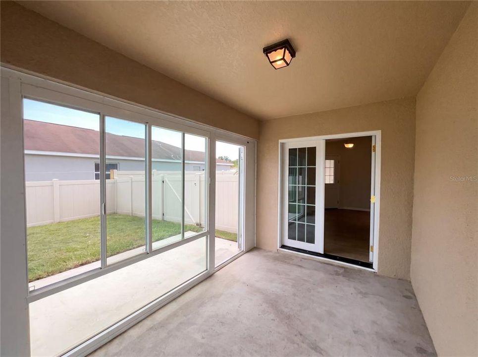 For Sale: $342,000 (3 beds, 2 baths, 1480 Square Feet)