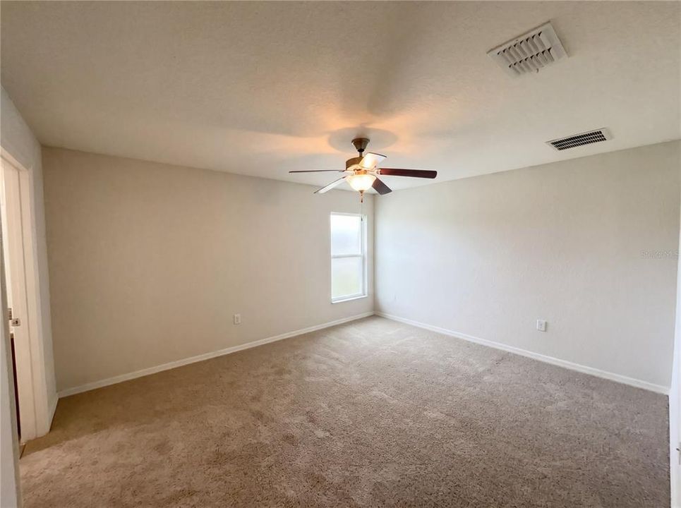 For Sale: $342,000 (3 beds, 2 baths, 1480 Square Feet)