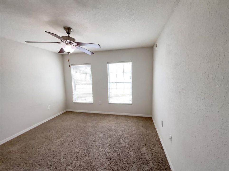 For Sale: $342,000 (3 beds, 2 baths, 1480 Square Feet)