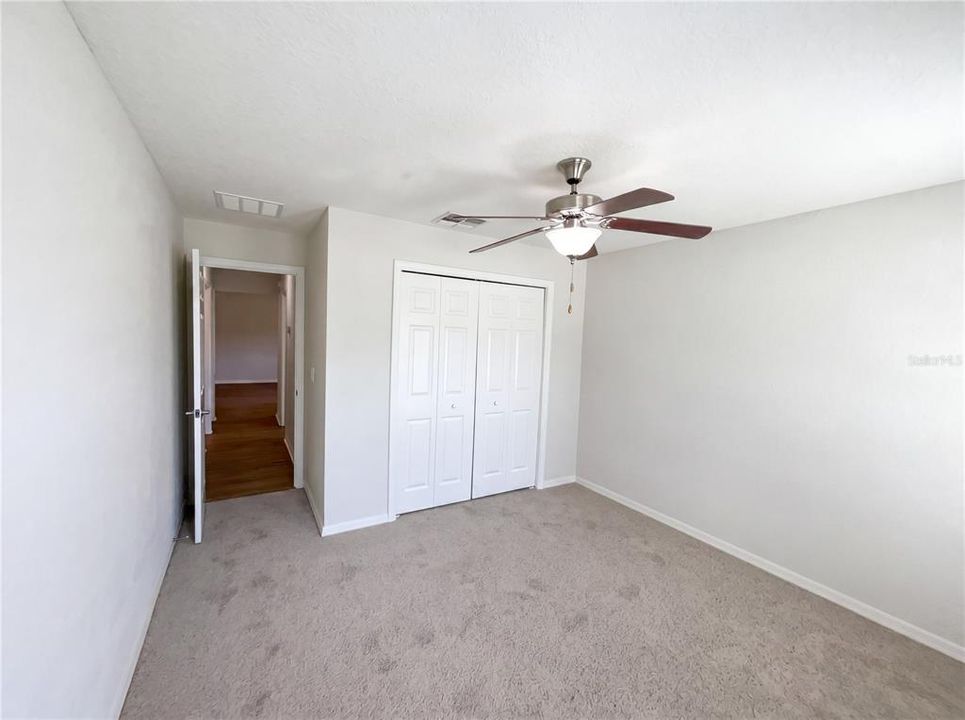 For Sale: $342,000 (3 beds, 2 baths, 1480 Square Feet)