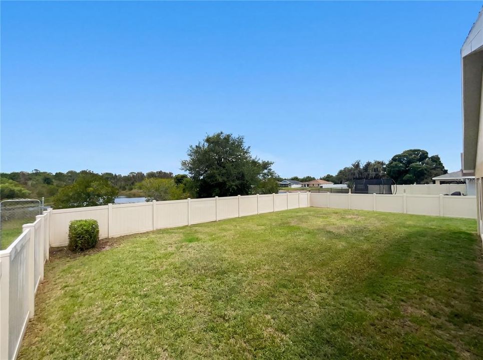 For Sale: $342,000 (3 beds, 2 baths, 1480 Square Feet)