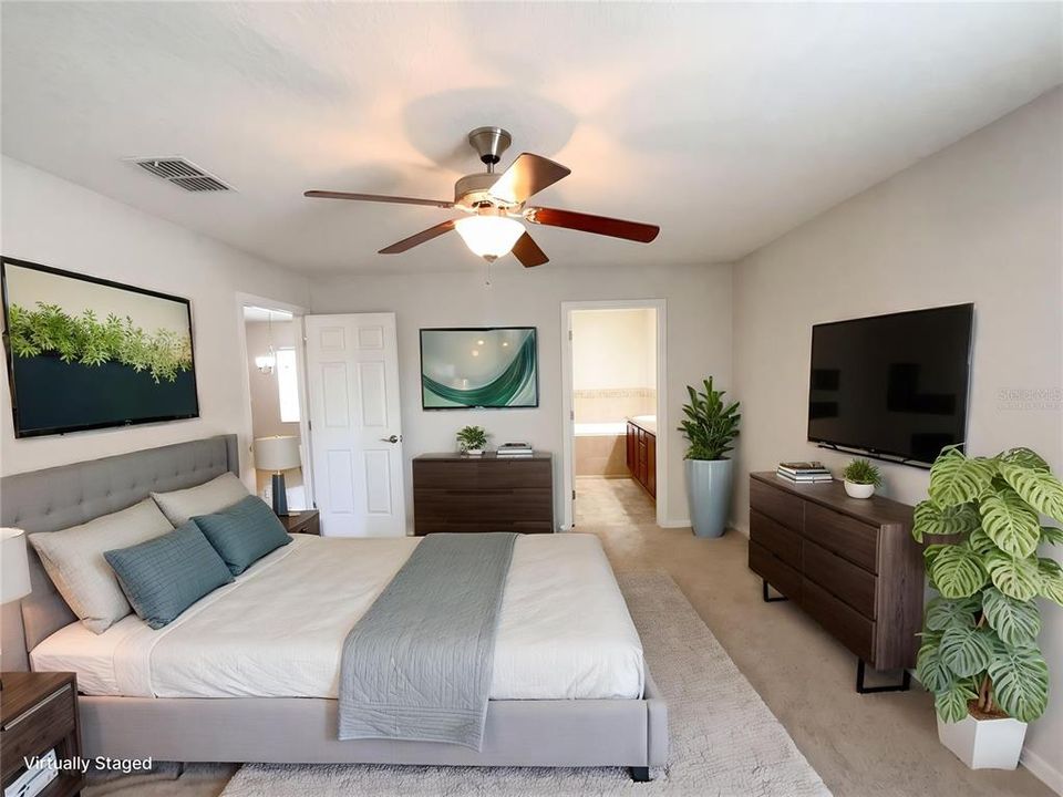For Sale: $342,000 (3 beds, 2 baths, 1480 Square Feet)