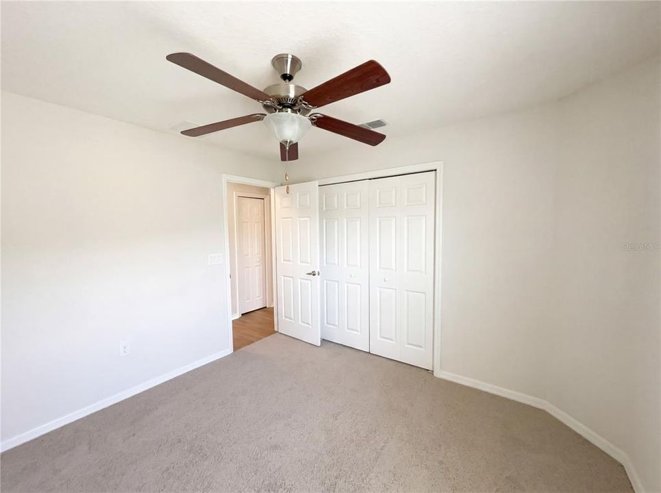 For Sale: $342,000 (3 beds, 2 baths, 1480 Square Feet)