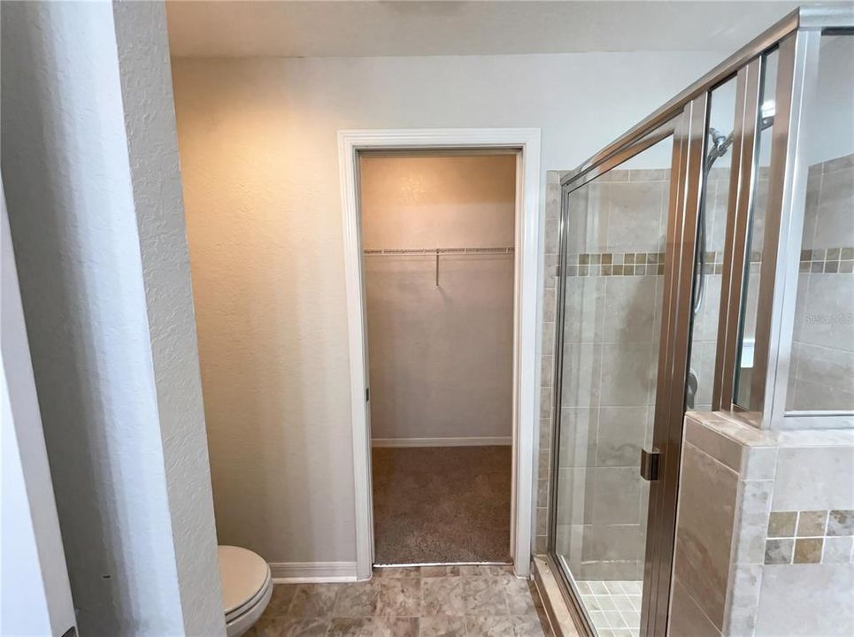 For Sale: $342,000 (3 beds, 2 baths, 1480 Square Feet)