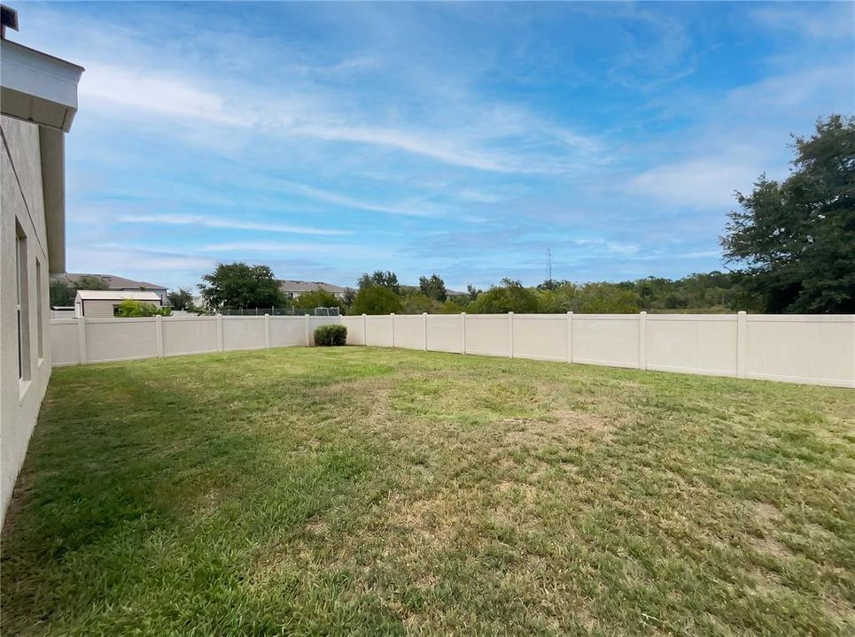 For Sale: $342,000 (3 beds, 2 baths, 1480 Square Feet)