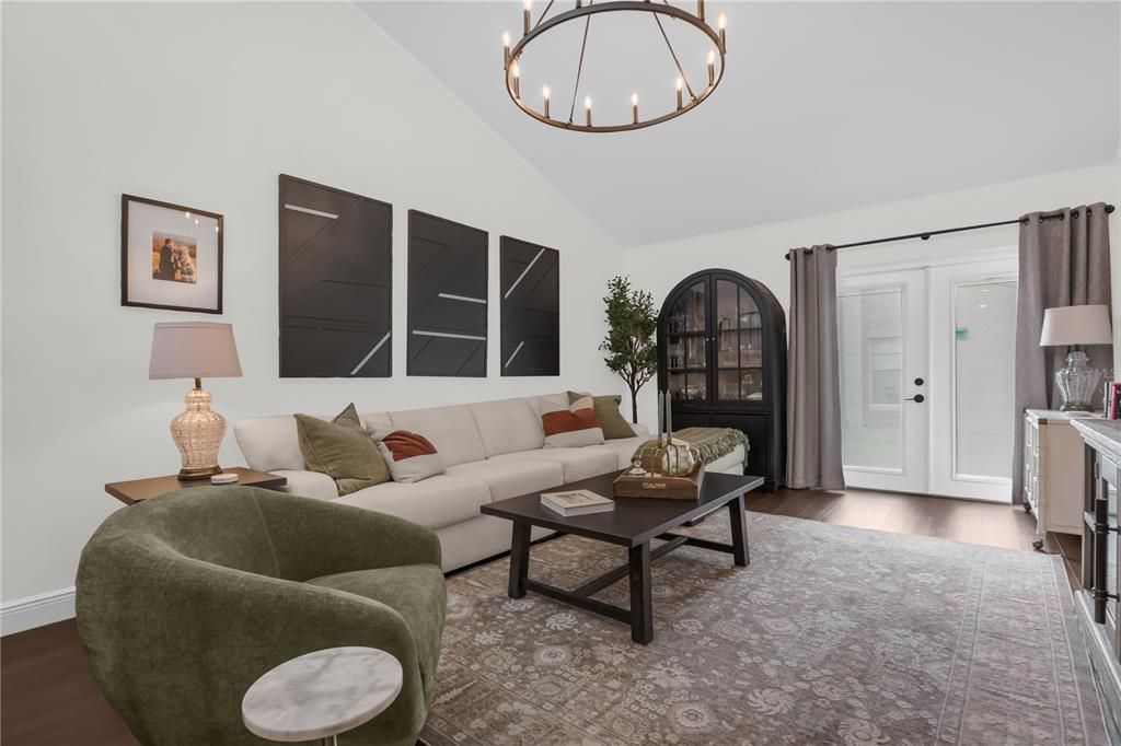 Active With Contract: $360,000 (3 beds, 3 baths, 1889 Square Feet)