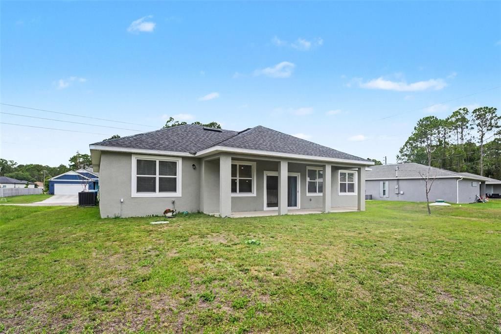 For Sale: $390,000 (4 beds, 3 baths, 1970 Square Feet)