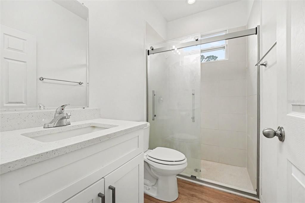 For Sale: $390,000 (4 beds, 3 baths, 1970 Square Feet)